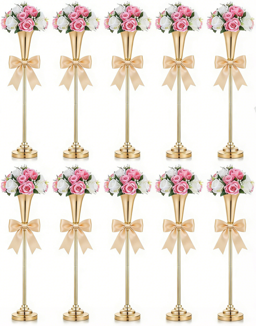 生成丝带图片 (5).png