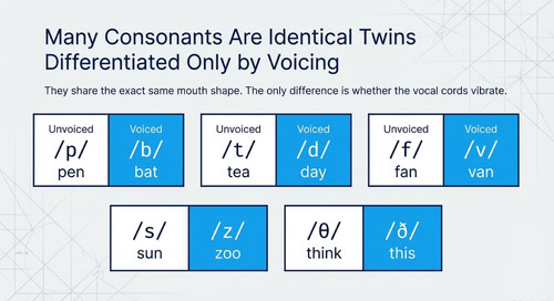 British Pronunciation Blueprint (2) images 8.jpg