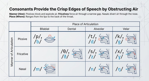 British Pronunciation Blueprint (2) images 7.jpg