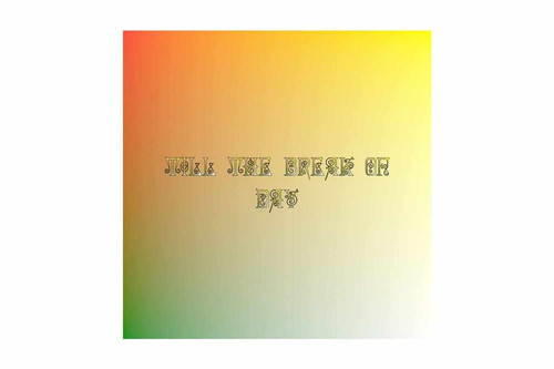 received 697546549611829.jpg