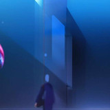 received 731402625933325