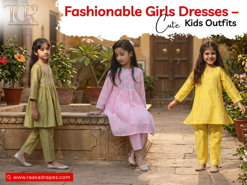 Fashionable Girls Dresses – Cute Kids Outfits.jpg