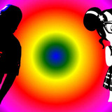 received 1209460547263315