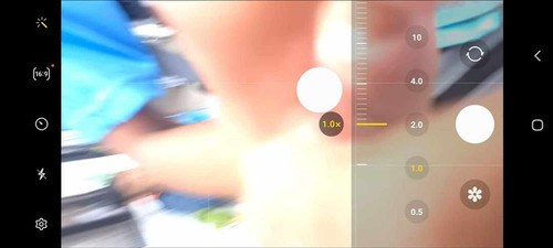 received 1599613874031284.jpg