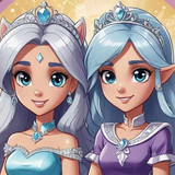 received 1001545918737412