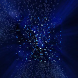 received 638658019024702