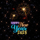 received 1167070334865717
