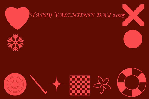 received 730166289518200.jpg
