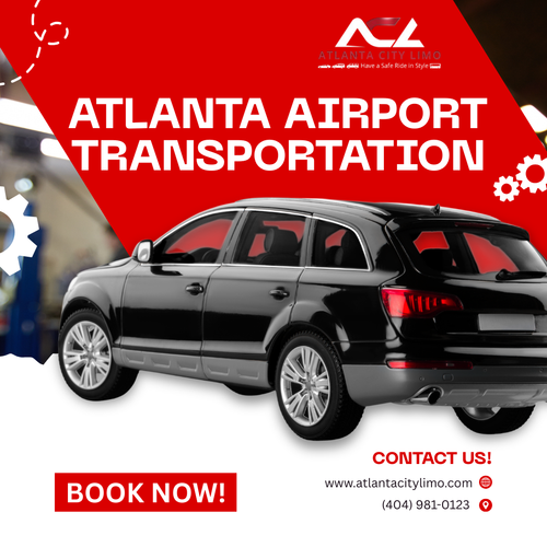 Atlanta Airport Transportation.png