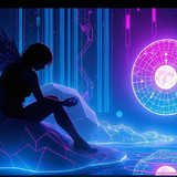 received 1868141674032684