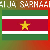 received 1410396817039896