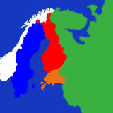 received 1505576820398436