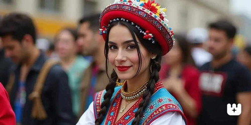 received 658812869862130.jpg