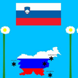 received 1149498429818852