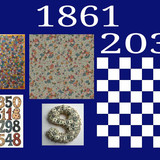 received 533622919769539