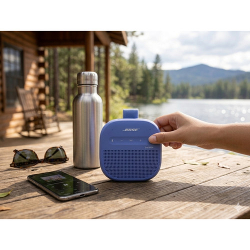 Gemini Generated Image wuv5aewuv5aewuv5.jpg