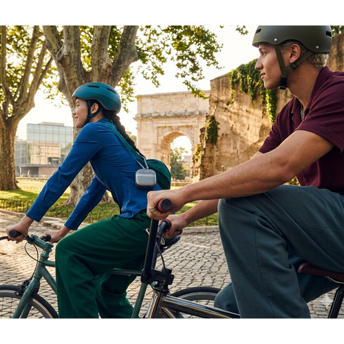 Gemini Generated Image i55ftci55ftci55f.jpg