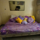 received 622440363951917