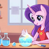 received 618411521180883