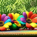 received 1782233945981074