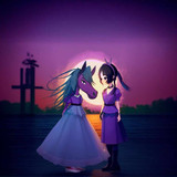 received 1930805644322833