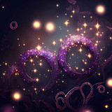 received 651840231197636
