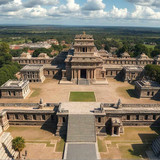 received 657673050344291