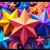 received 1170578211275302