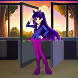 received 1344108013678168
