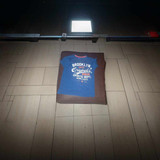 received 1638453753701227