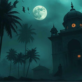 received 1848342886067508