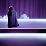 received 659076527181894