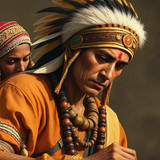 received 1367061037911147