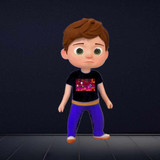 received 1175685056839302
