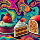 received 1288805772203545