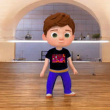 received 1021484279838101