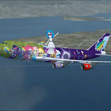 received 1921108591626318
