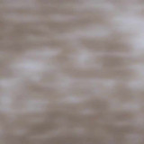 received 1192935379167346