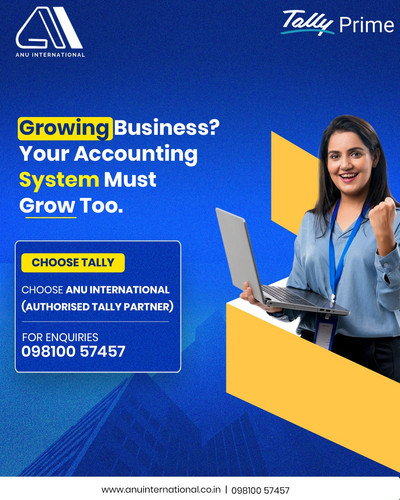 Tally Accounting Software by Anu International - Easy Business Accounting Solution.jpg