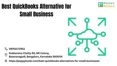 Best QuickBooks Alternative for Small Business.jpg