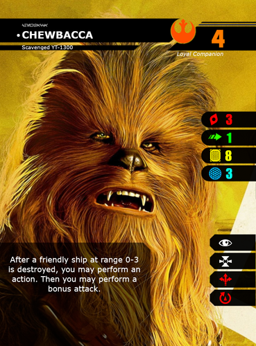 chewie promo.png