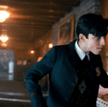 ezgif 3c37ba10dba595f3.gif