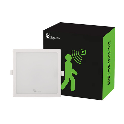 Motion Sensor Concealed Panel Light 15W 1.jpg