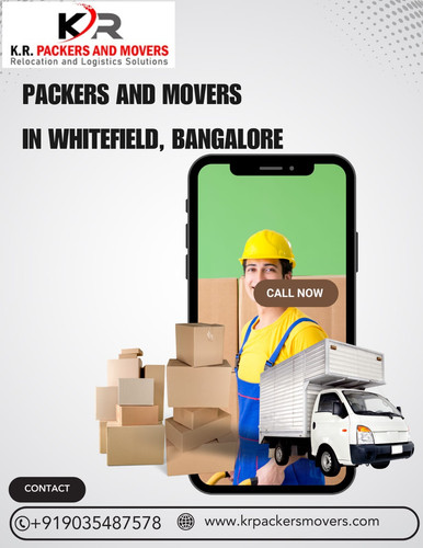 packers movers whitefield.jpg