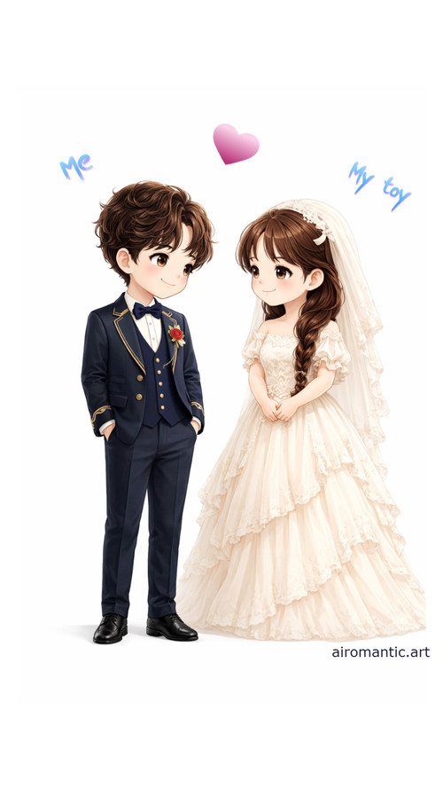 20260322 2156 Image Generation remix 01kmb5x0e3f49b3d44xz2x1fbd(1).jpg