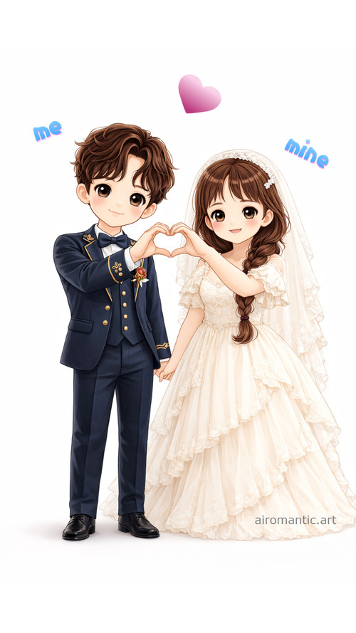 20260322 2154 Image Generation remix 01kmb5rmxren28gkhve8gj23wb.jpg