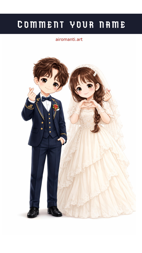 20260322 2153 Image Generation remix 01kmb5pbm2fakayqbnt6mym7nv.jpg