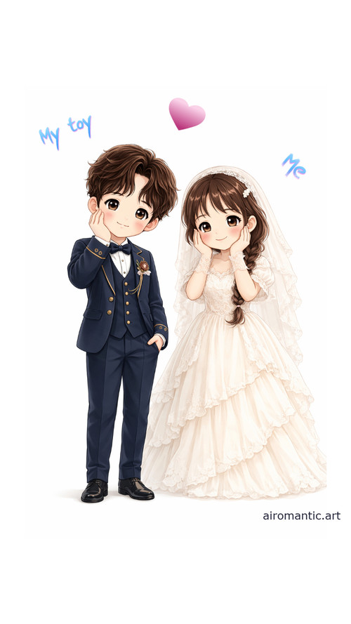 20260322 2156 Image Generation remix 01kmb5x0e3f49b3d44xz2x1fbd(2).jpg