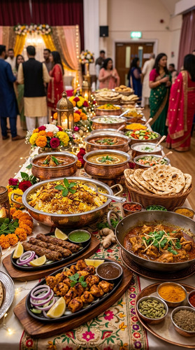 Pakistani catering in 202603191154.jpg