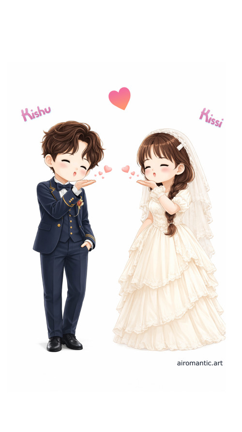 20260322 2200 Image Generation remix 01kmb643ece5xbjkpm1psjqbh1 (1).jpg